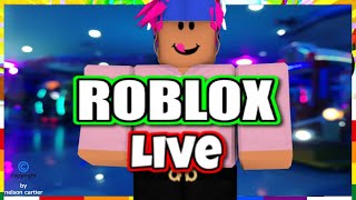 [ROOM 50 CARRIES] Anime Fighters Live🔴 + Trading + Grinding yen Utt | Update 31