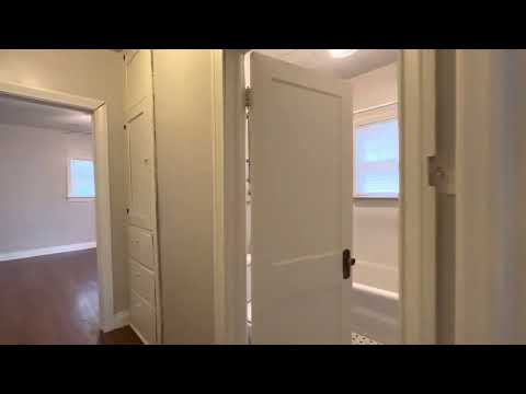 Rockford Apartments - Video 2 of 2