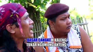 Download lagu AAM PRINGGANDANI - COET DANGDANG mp3 Download lagu AAM PRINGGANDANI - COET DANGDANG mp3