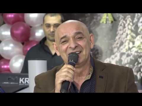 Stanisa Radosavljevic Piki - Anji mjej - Sezam produkcija (Tv Sezam 2018)