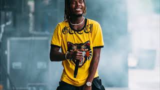 Fetty Wap - Crew Freestyle