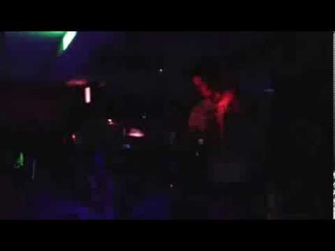 7/3/2014 ILNUOVOVOLTODELLANOTTE Gianluca Argante deejay - MANIMA Voice al MAGRIFFE CLUB (MI) italy