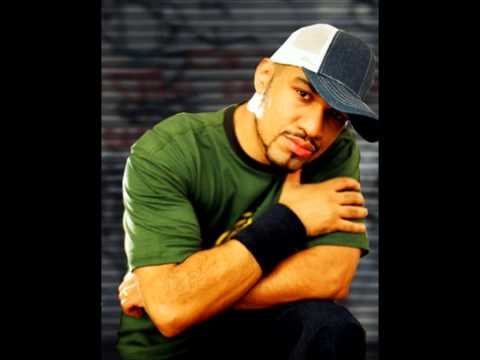 Pregador Luo - Ta Cruel