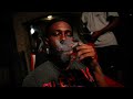 AC640 Chappie Son Official Video Shot By ​⁠ JayyVisuals