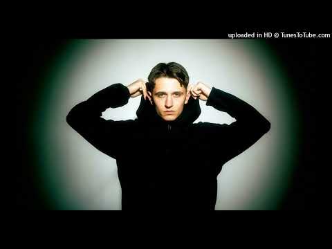 [FREE] 22simba X ABBY 6IX type beat "FLAWS" - 128 bpm - @prodbytokki @Only1savbeats | Pain type beat