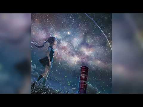 Free for profit | Pop Punk,Synth Punk,Alternative rock type beat | "Last Chance" | prod. by sufiner