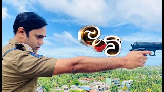 තිමිර උඩලමත්ත lanvee Teledrama එක ගැන කියන කතාව#Thimir udalamaththa