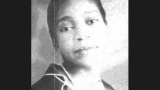 Bessie Smith - Preachin&#39; The Blues 1927 (Atlanta Georgia Blues)
