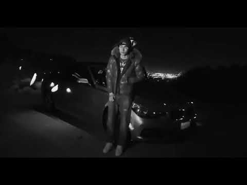 (FREE) Dom Corleo x Destroy Lonely x 16teen - "Pinky" (prod. Harebeatz)