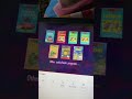 Closing To Rock N Learn Alphabet VHS 1998
