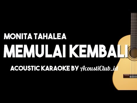 Sihir mantra impotensi Kecil kontol bertemu gadis-gadis