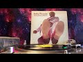 Rufus Thomas - Git On Up And Do It