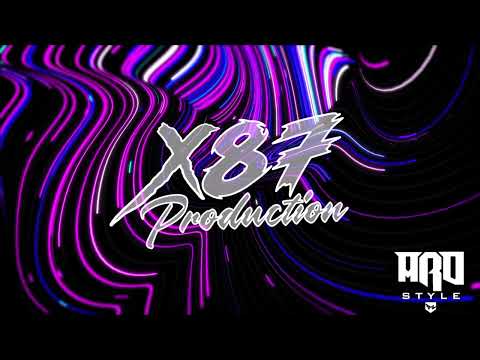 Quinaus Ft Highking - Runaway (Chill 2022)