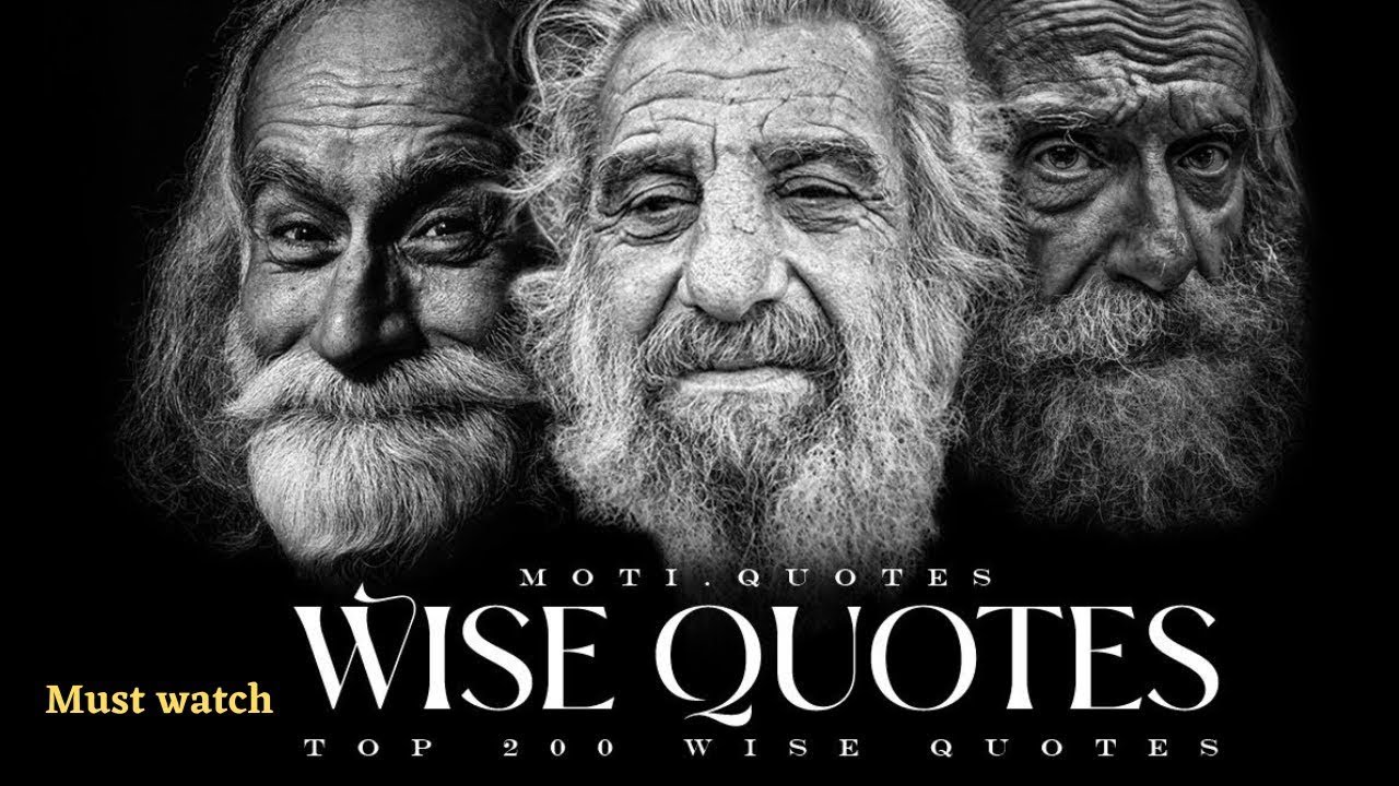 LIFE IS NOT ABOUT WAITING FOR. | Motivational quotes 2023 | life changing quotes 2023 | #motivation