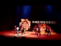 Massimo Scalici - Roxanne LIVE at Bachaturo ...