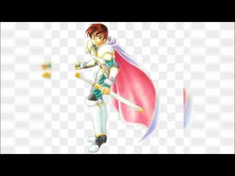 7Nightz & Cryw1tch - wiiith thiiis blade (prod. Cryw1tch)