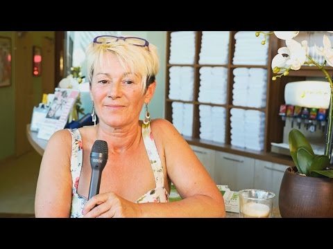 Die Bäder mit der Soda und die Schuppenflechte Der Professor neumywakin iwan pawlowitsch über die Schuppenflechte