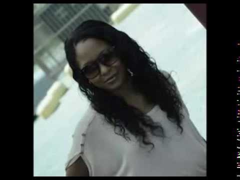 No wan lobi   Donavey ft  Burzje ulriek ,Priz ma