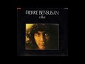 Pierre Bensusan - Doatea (alternate version)
