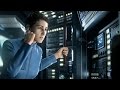 Sid Meier's Civilization: Beyond Earth - Rising Tide Launch Trailer