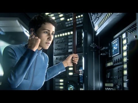 Sid Meier’s Civilization - Customer Success Story