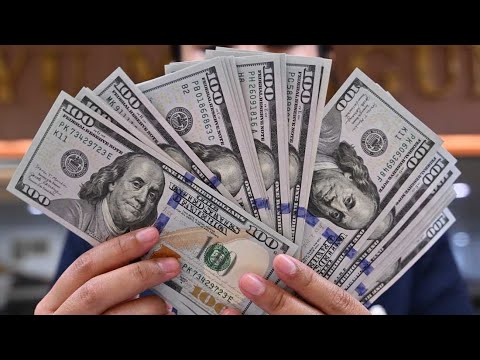 အမြန်ဆုံး ငွေရမြန် ဂါထာတော် 💥 (အစ အဆုံးဖွင့်ပေးခြင်းဖြင့် အမြန်ဆုံးထူးခြားပါမည်)