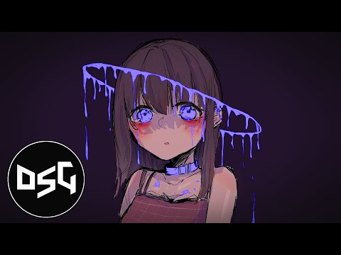 Video thumbnail for My Heart (Phocust Remix)