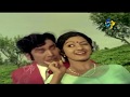 Olole Nee Soku Full Video Song Muddula Koduku ANR Sridevi Jayasudha ETV Cinema