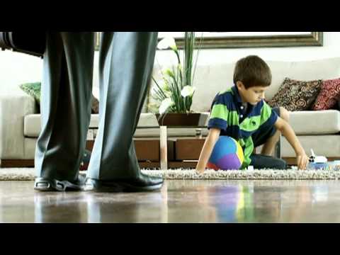 When God Said Remember Video