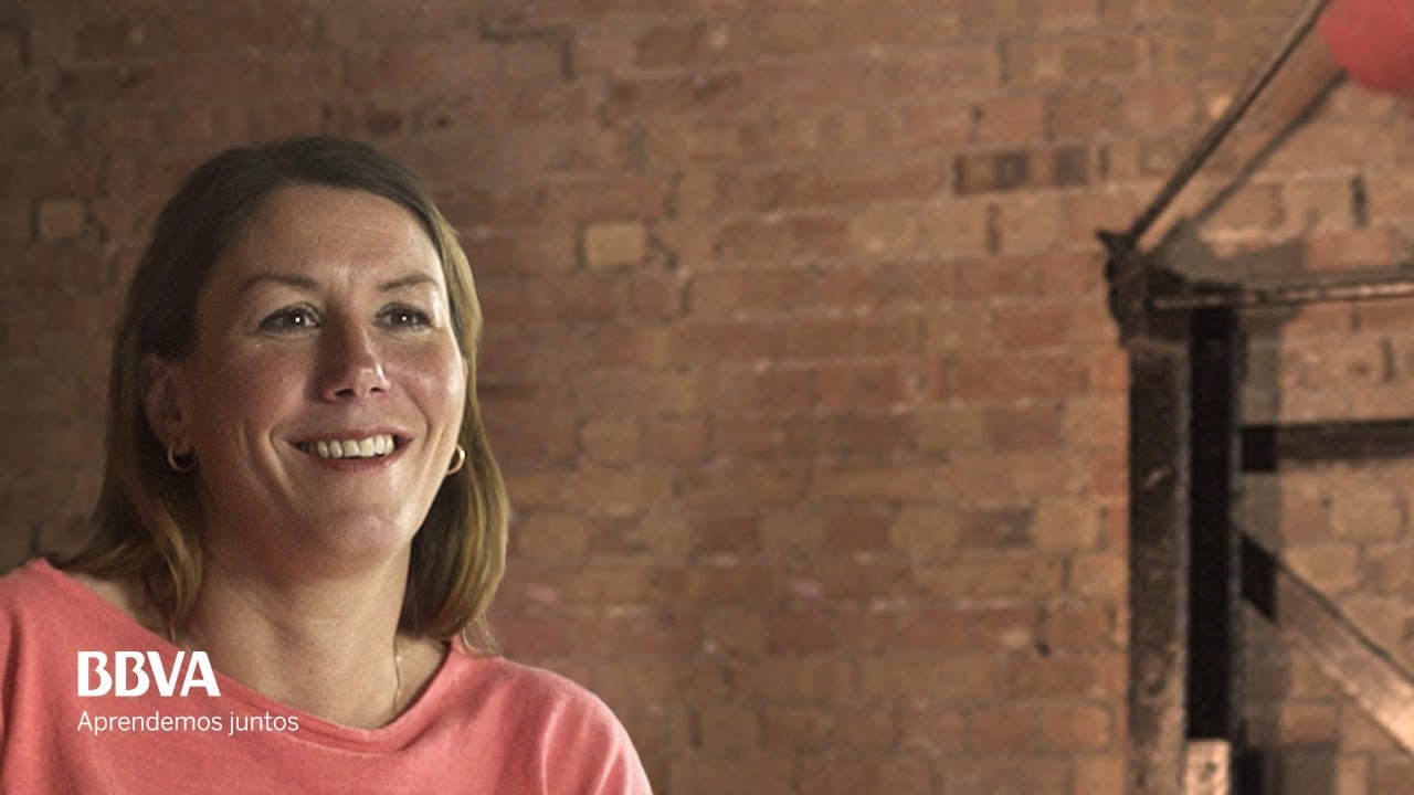 Normas para niños y padres en el uso de la tecnología. Elizabeth Kilbey, psicóloga y escritora.