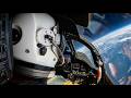 Journey to the Edge of Infinity: The U-2 Spy Plane Experience with Gary Sinise in 4K DEFAULT Thumbnail