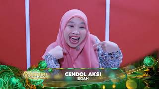 Download lagu Selamat Lebaran 1446 H! Greeting Lebaran 2025 dari Cendol Aksi mp3 Download lagu Selamat Lebaran 1446 H! Greeting Lebaran 2025 dari Cendol Aksi mp3