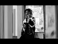 FREE NO DRUMS Hunxho Type Beat Keep Going