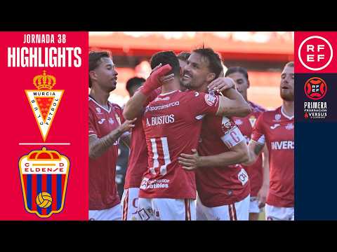 bg-highlight