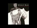 Steely Dan - Book Of Liars (Live)