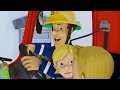 Fireman Sam Full Episodes HD Jupiter On The Loose 5 Full Episodes Sam S On The Go Kids Movies