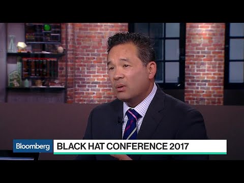 The Biggest Risks on the Cyber Battlefield