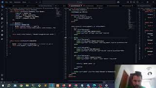 Download the video "Ecommerce Backend Fix Bugs & Refactor Code"