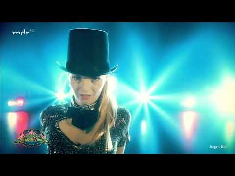 Ramon Roselly  - Ist es wahr