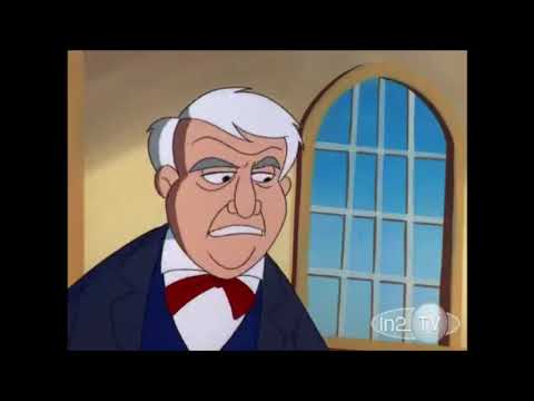 Histeria! - Teddy Roosevelt Plane