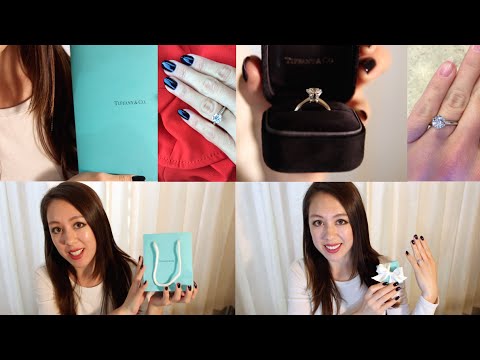 download lagu mp3 mp4 10 Carat Diamond Ring Tiffany, download lagu 10 Carat Diamond Ring Tiffany gratis, unduh video klip 10 Carat Diamond Ring Tiffany