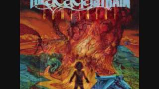 The Acacia Strain~JFC