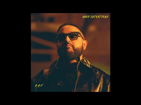 [FREE] Future x Roddy Rich x Nav - Elevating [prod. woodpecker]