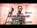Mehndi Wale Haath Guru Randhawa Unplugged By Sagar Sharma Signature Studio