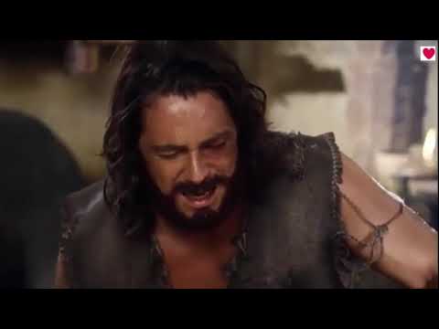 𝑴𝒐𝒊𝒔𝒆𝒔 𝐲 𝐥𝐨𝐬 𝐝𝐢𝐞𝐳 𝐌𝐚𝐧𝐝𝐚𝐦𝐢𝐞𝐧𝐭𝐨𝐬  𝐂  44