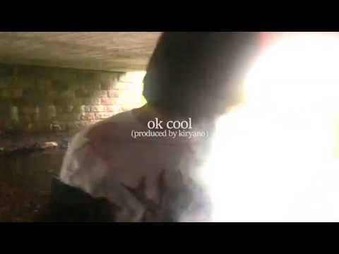 Video thumbnail for ok cool