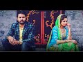 Best Part Of Lahoriye Movie Funny