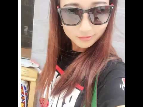 Tibet rap 2015 Tibet Football -  Mr.jin