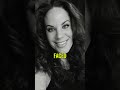 What Happened to Whitney Way Thore from My Big Fat Fabulous Life #whitneywaythore #mbffl #tlc