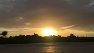 Download lagu Story WA Bagaikan Langit mp3